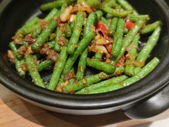 -星叶·东南亚料理(宁波万象汇店)