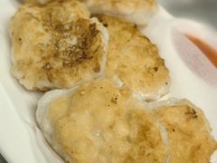 -牛记咖喱美食(十月初五日街店)
