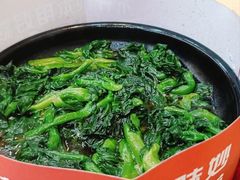 -食米家拌饭(梅溪新天地店)
