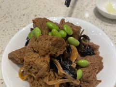 -鼎泰丰(环贸店)