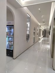 -小阿福儿童摄影(光谷时代广场店)