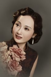 -梧桐照相馆(维景国际店)