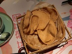 -苏梅花园(群星城店)