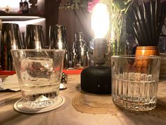 -BAR Signal·鸡尾酒酒吧