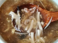 -双塔老饭店