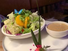 -胖哥俩肉蟹煲(河北勒泰购物中心店)