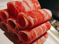 -小龙坎火锅(全球旗舰店)