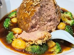 -淮扬楼(文港路店)