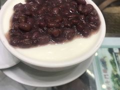 -义顺牛奶公司(新马路老店)
