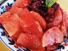 -夏星酒馆(剑桥公社店)