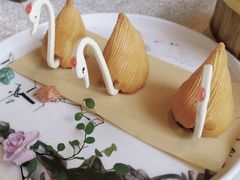 -海皇食府(水都假日酒店店)