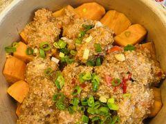 -小街47號江湖菜(四合院店)