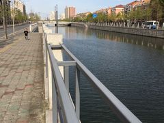 -浦江城市生活广场(江月路店)