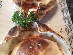 -仙桐吉宴铁板烧·精致料理