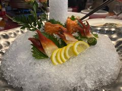 -西湖楼禧园·宴会聚餐(三一大道店)