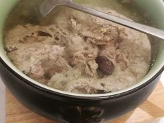 -老湘亲·品鉴湘菜(湖里店)