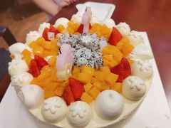 -文杏酒楼(一品天下店)