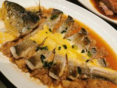 -小炳胜(卓悦中心店)