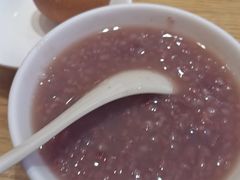 -南城香·饭香串香馄饨香(花园北路店)