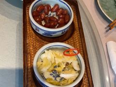 -孔乙己酒家(虹桥路店)