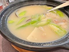 -瓯越·海鲜·瓯味一品(IM长宁国际店)