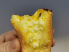 -南宋胡记(杭州体育场路店)