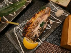 -长崎屋·日本料理·刺身·烧鸟(天河北路店)
