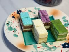 -鲜味食族水产·海鲜餐厅