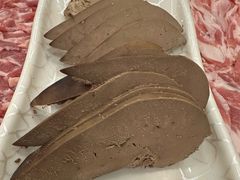 -情忆草原涮肉馆