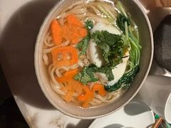 -初蓉丨遇见新川菜(亲贤街荣耀店)