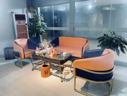 -轩舞汇·爵士舞街舞训练营