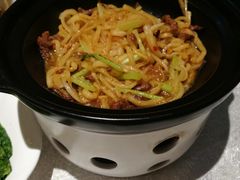 -国味壹号·精品湘菜·宴请佳选(新天地店)