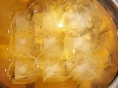-正宗杨记普洱酸醋米线(总店)