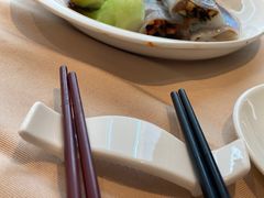 -金苑海鲜酒家(来魅力店)