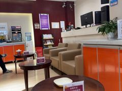 -丽江三义国际机场