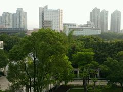 android_upload_pic-深圳华侨城洲际大酒店