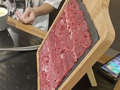 -井格重庆火锅(西直门凯德Mall店)