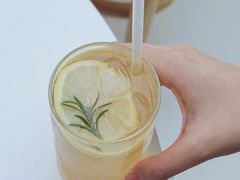 -CAKE WANG千层制造所(省府店)