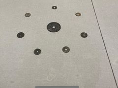 -太平天国侍王府