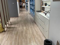 -海马体照相馆(上海月星环球港店)