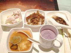 -堂会·KTV·自助餐·团建聚会(天河店)
