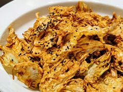 -新乾隆酒楼(帝景园店)