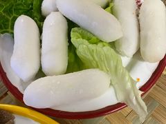 -陳艳红火锅(港汇店)