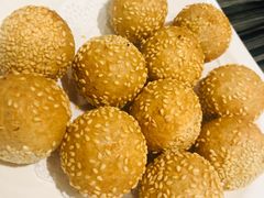 -华航饭店(华馨小区店)