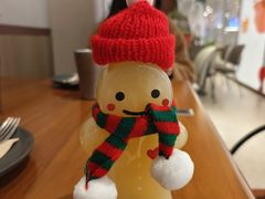 -La Terre乐田(万象城店)