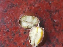 -栗粒皇(深圳桃源分店)