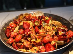 -巴厘龙虾·榜首油焖大虾(洞庭·艺术洋房店)