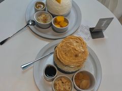 -Cheevit Cheeva(Sirimangkalajarn)