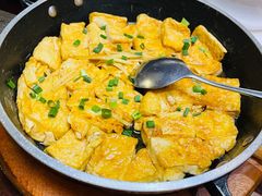 -艺佳鲜闽南大院(玄南岭路店)