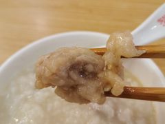 -粤仔湾砂锅粥(阳光店)